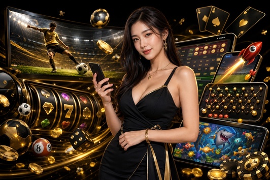 ggambet