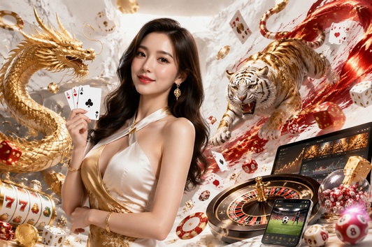 ggambet