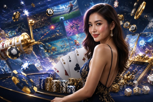 ggambet