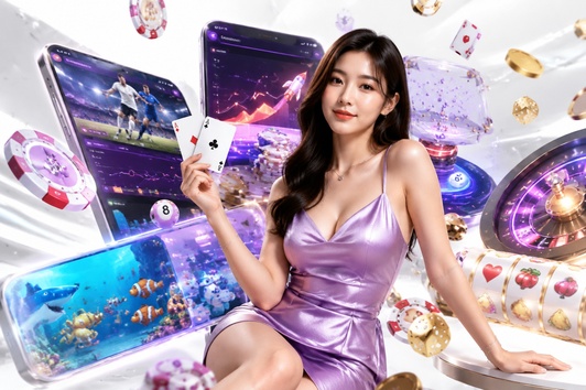 ggambet