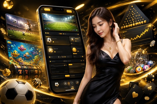 ggambet