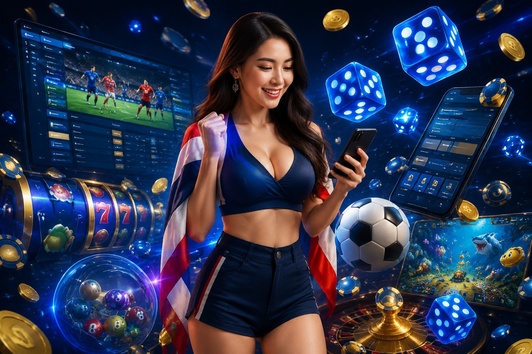 ggambet
