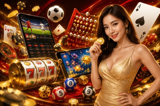 ggambet