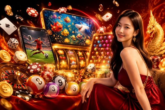 ggambet