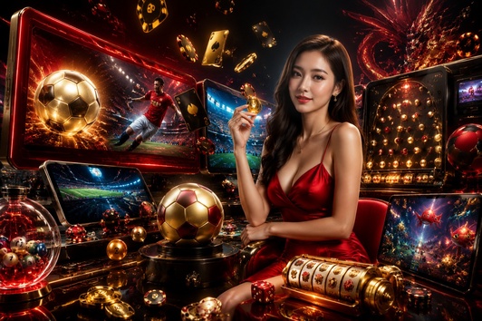 ggambet