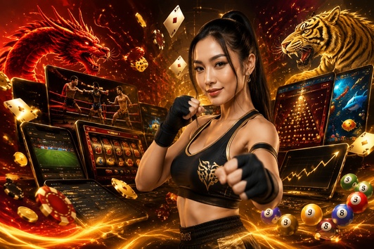 ggambet