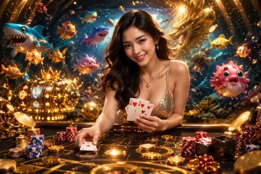 ggambet
