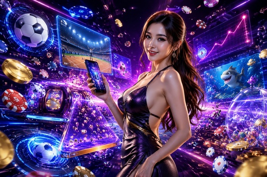 ggambet