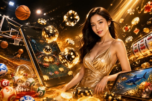 ggambet