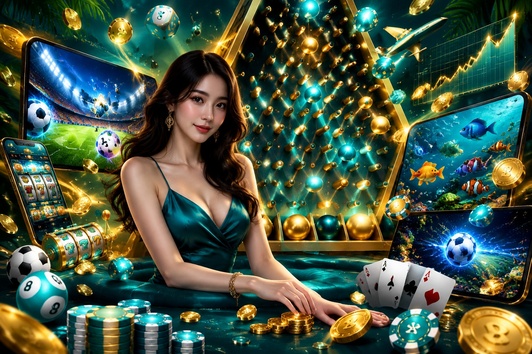 ggambet