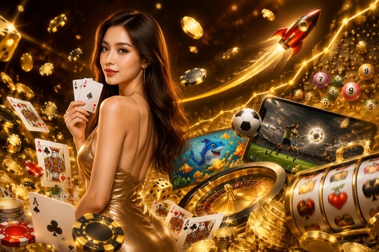 ggambet