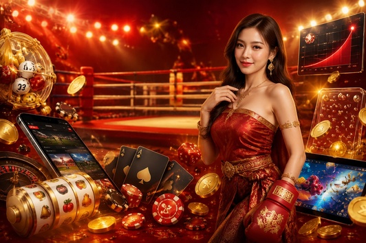 ggambet