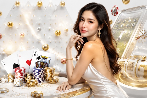 ggambet