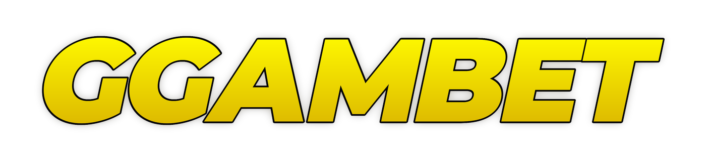 ggambet